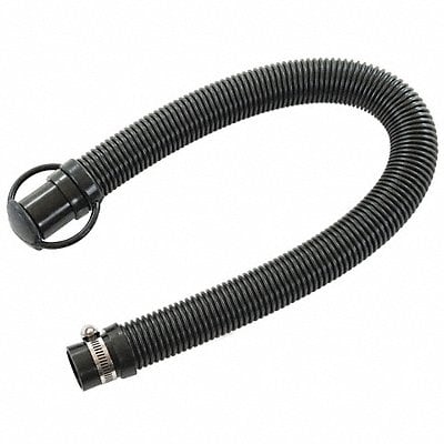 Drain Hose MPN:31UK32