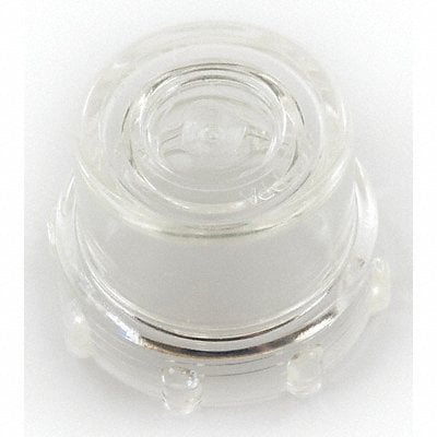 Clear Filter Bowl MPN:31UK35