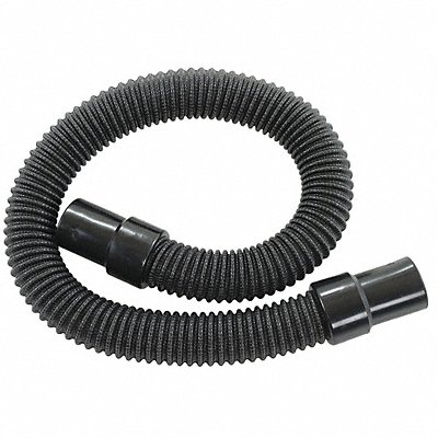 Hose MPN:31UK36