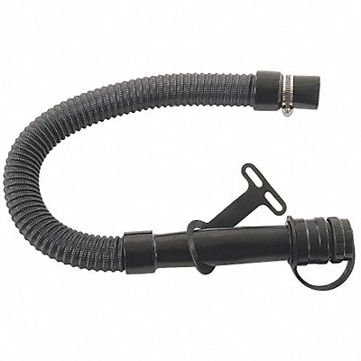 Drain Hose Assembly MPN:31UK43