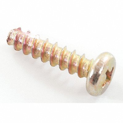 Self Tapping Screw MPN:31UK47