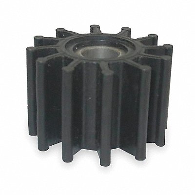 Neoprene Replacement Impeller MPN:3ACB8