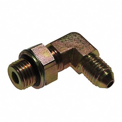 Outlet Check Valve Kit MPN:401-45B