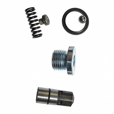 Flow Valve Kit MPN:401-51