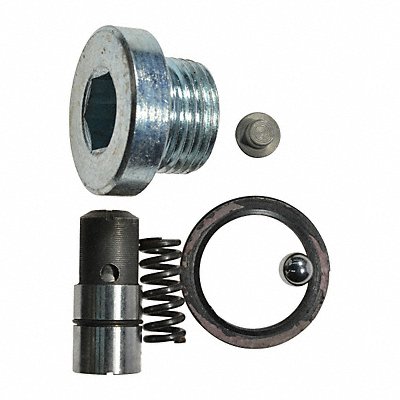 Speed Control Valve Kit MPN:46-42