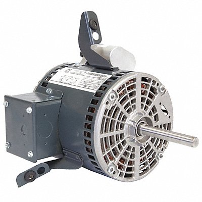 Replacement Blower Motor MPN:50B899