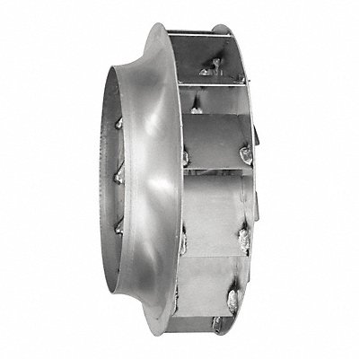 Replacement Wheel MPN:50B910