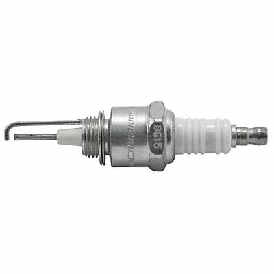 Replacement Spark Rod MPN:50B913