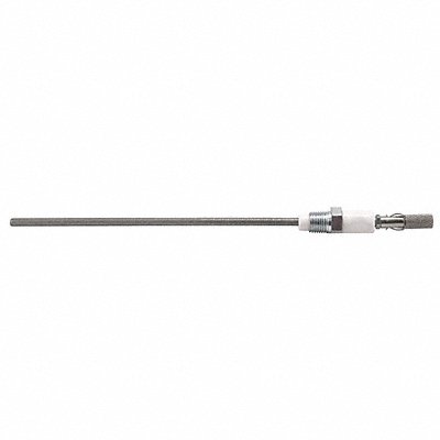 Replacement Flame Rod 9-1/4 in L MPN:50B914