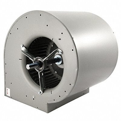 Replacement Blower MPN:50B916