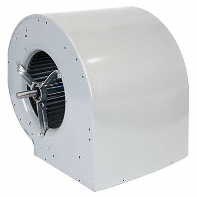 Replacement Blower Assembly MPN:50B925