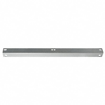 Replacement Base Angle MPN:50J462