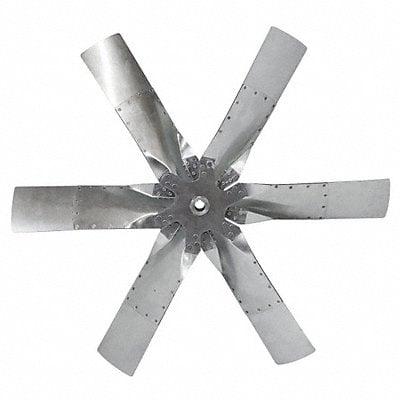 Replacement Propeller MPN:50M232