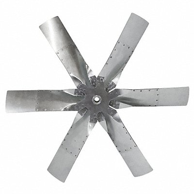 Replacement Propeller MPN:50M234