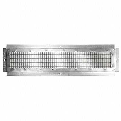 Replacement Birdscreen Front and Back MPN:50T918