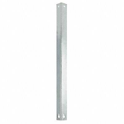 Replacement Hood Support Rails MPN:50T924