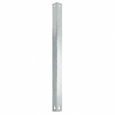 Replacement Hood Support Rails MPN:50T925