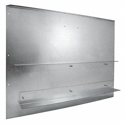 Replacement Base Housing Front and Back MPN:51X225