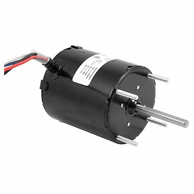 Replacement Motor MPN:51Z247