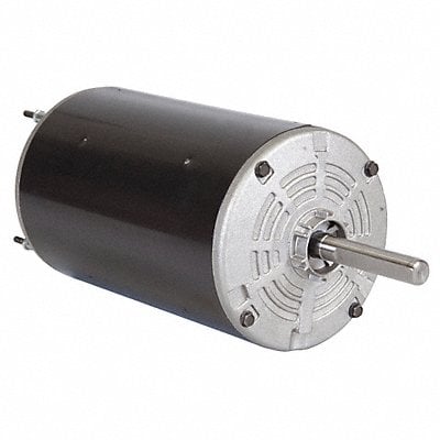 Replacement Motor MPN:51Z643