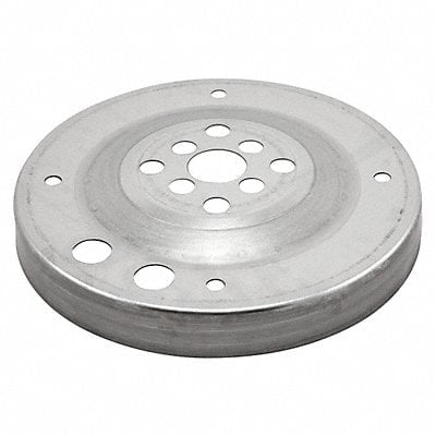 Replacement Support Plate MPN:52R912