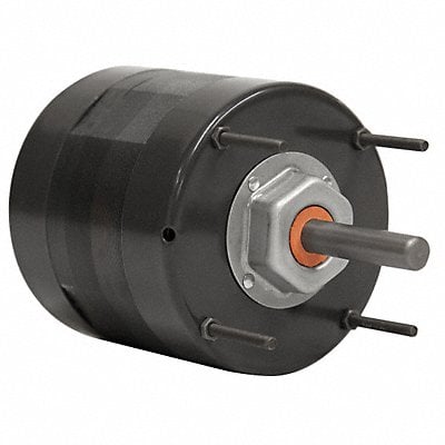 Replacement Motor MPN:52R993