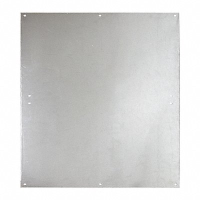 Replacement Access Panel MPN:52R996