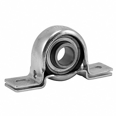 Replacement Bearing MPN:53J920