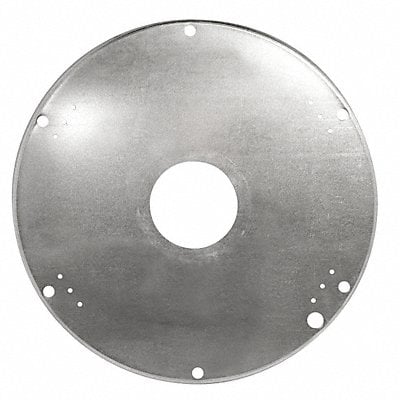 Replacement Support Plate MPN:6366374