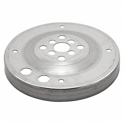 Replacement Support Plate MPN:6366451