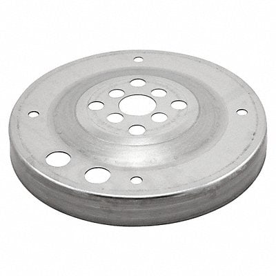 Replacement Support Plate MPN:6366456