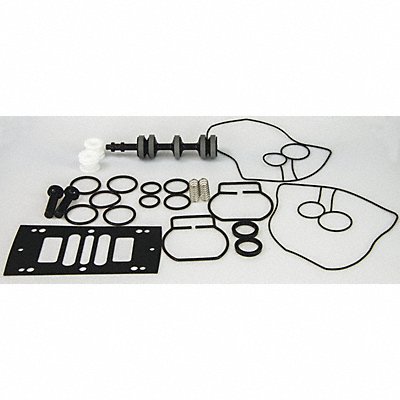 Pump Repair Kit Air MPN:6PY80