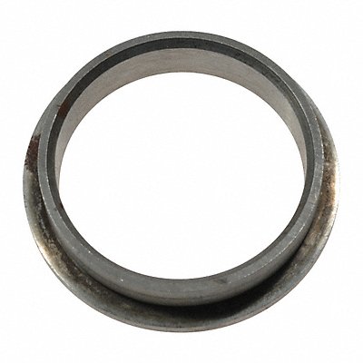 Bearing Inner Race MPN:71290852-1G