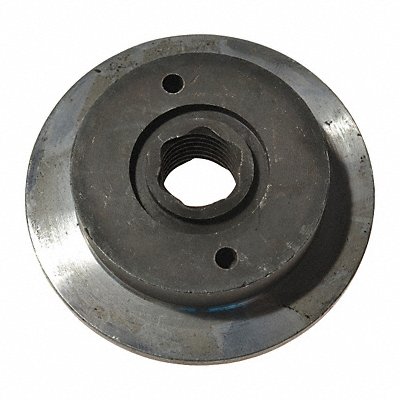 Hub Brake MPN:71291660G