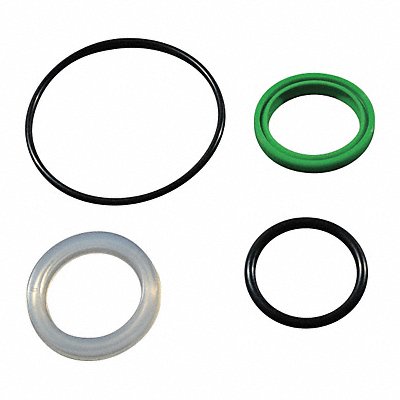 Piston Seal Kit MPN:97-156