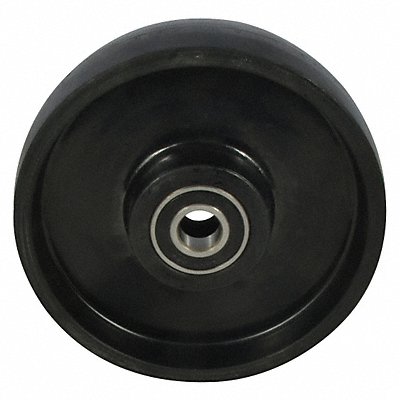 Mainwheel Kit-Nylon MPN:97-45