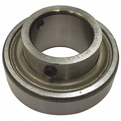 Bearing MPN:991006