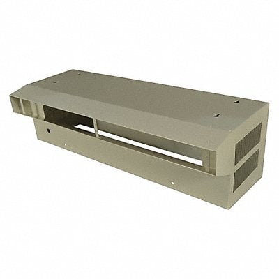 Assembly Cabinet Box MPN:ACAB42