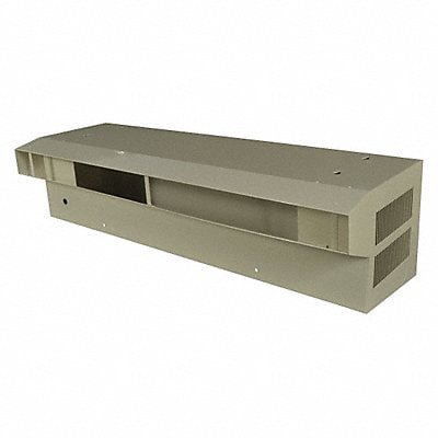 Assembly Cabinet Box MPN:ACAB48