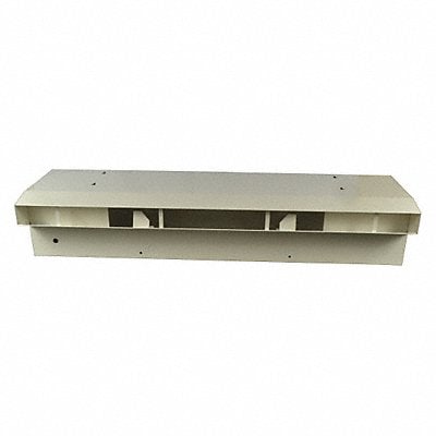 Assembly Cabinet Box MPN:ACAB60