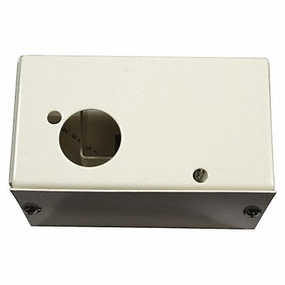 Assembly Switch Box MPN:ASBA