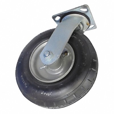 Swivel Caster with Wheel MPN:C6208