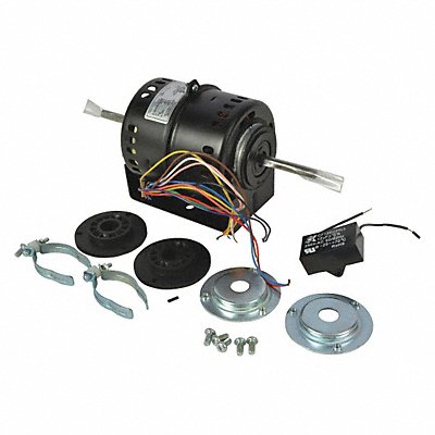 Motor MPN:CM1118