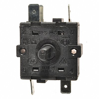 Speed Control Switch MPN:CPB40002003G