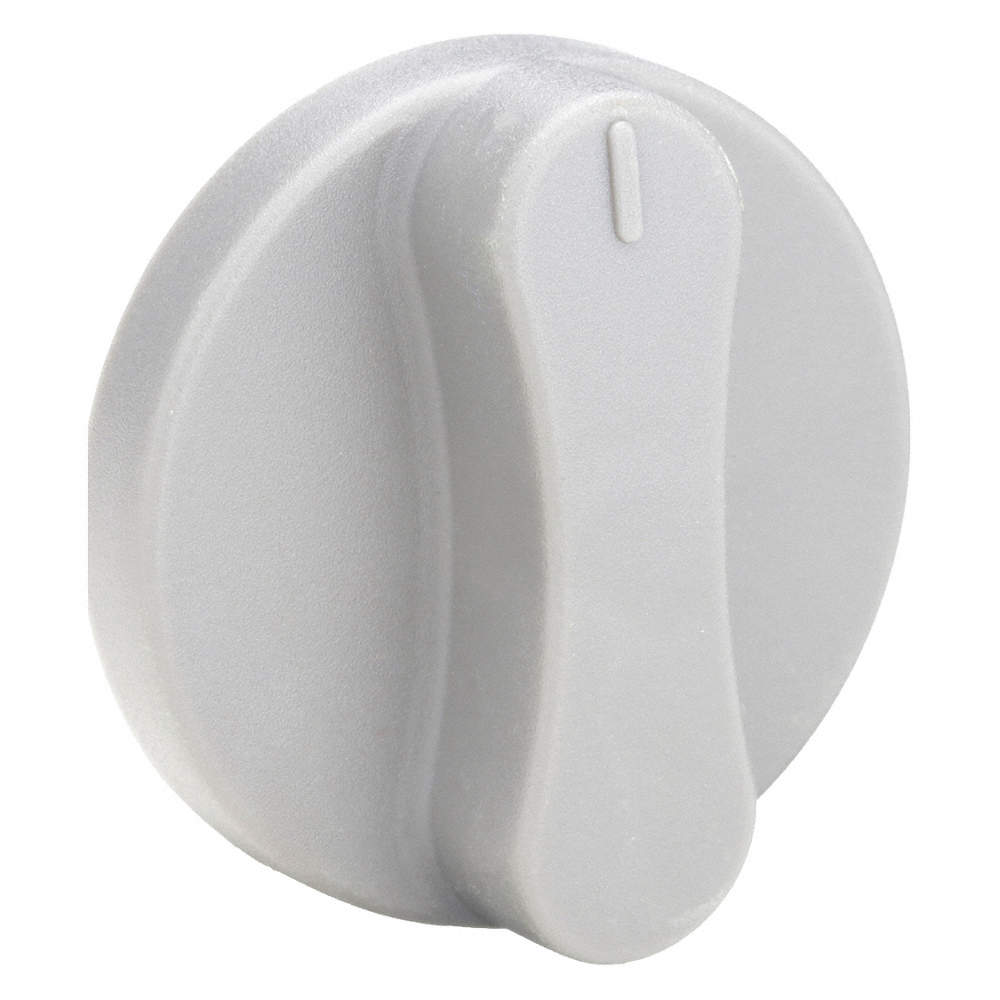 Switch Knob MPN:CPB400020081G