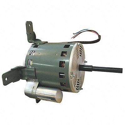 Motor Assembly MPN:CPC139448CG