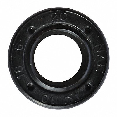 Oil Seal MPN:EW-61