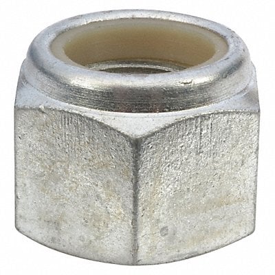 Hanger Shaft Nut MPN:G1-3-05-HSNT