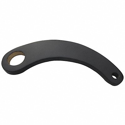 Pivot Arm For 12G596 Cast Iron MPN:GGS_50045