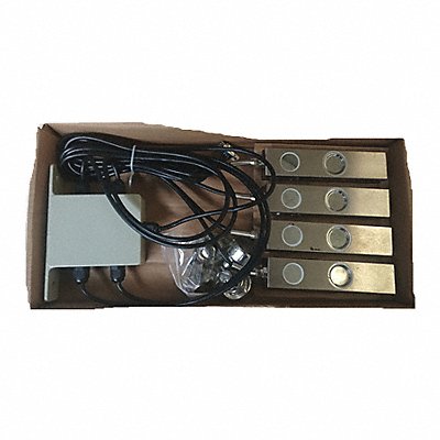 Load Cell Kit For Use With 54YG30A MPN:GGS_78842